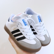 Adidas Kids Shoes